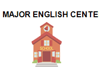 Major English Center